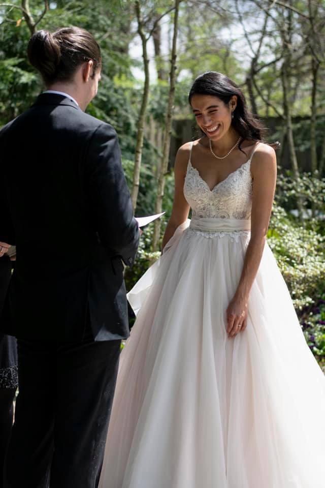 I Do, I Do Bridal Boutique - 1