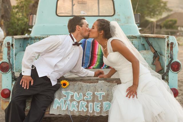 Sarah Selah Photography - 3