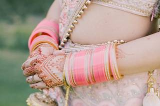 Danya Chen Photography - 7