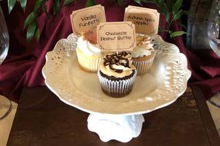 Buttercream Dreams - 58