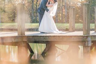Jenn Eddine Photography - 20