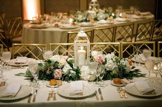 Arcadia Floral Co. - 49