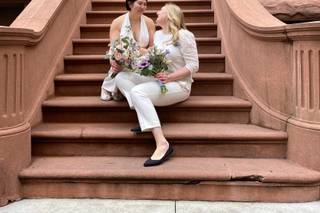 Once Upon A Vow - 41