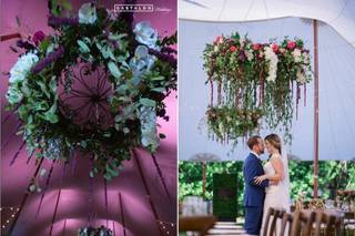Atmospheres Floral and Decor - 71
