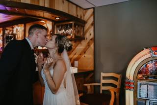 Julia Vitula Photography - 13