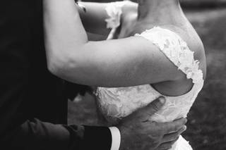 Symmetry Bridal Group - 35