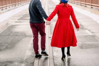 Rachel Elle Photography - 18