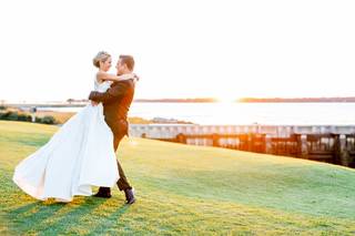 Sarah Anne Photography - 64