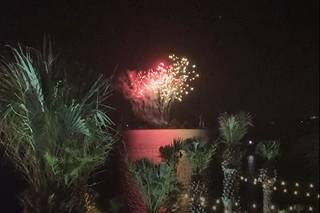 Half Off Fireworks - 4