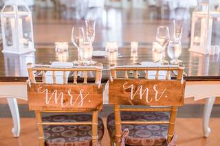 Yana Shellman Photography - 42