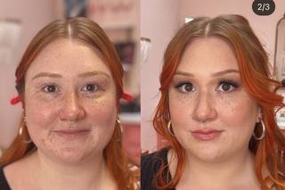 CatherineVBeauty - 10