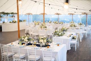 I Do Wedding & Event Planning, LLC - 33