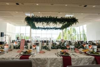 Prema Designs-Wedding and Event Design - 7