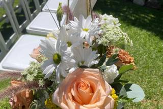 Elegant Details - 40