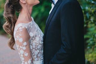 Brad Barnwell Photography - 26