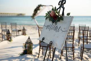 The Wedding Shop by Uniting Happiness - 10
