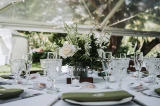 Luana Events - 60