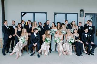 Hannah Rose Design - 14