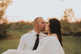 Emily Chadwick Photography - 5