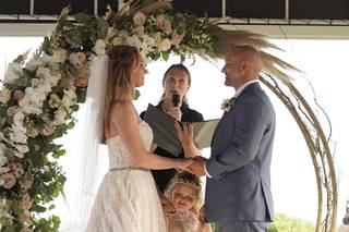 LI Officiant - 14