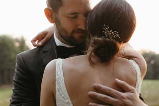 The Wedding Shoppe - 37
