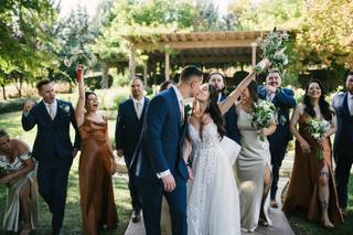 Yvonne Goll Photography - 10