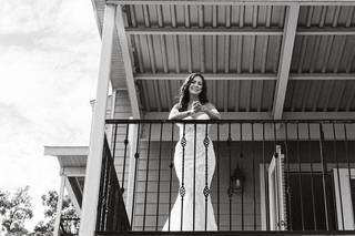 Kendra Smith // Film + Video - 21