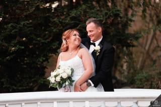 Silverfox Photography & Cinematography - 25