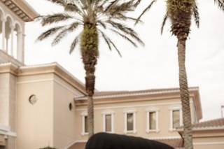 Lakewood Ranch Golf and Country Club - 29