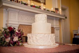 Josephine Butler Parks Center - 11