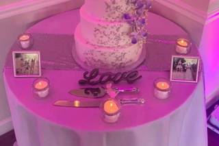 Awesome Sweets RI - 30