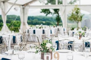 The Hive Wedding Collective - 59