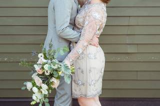 Julep & Belle - 1
