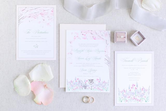 English Tea Paperie - 3
