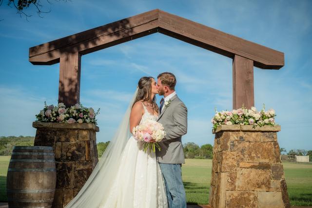 Allison Ragsdale Photography - 4