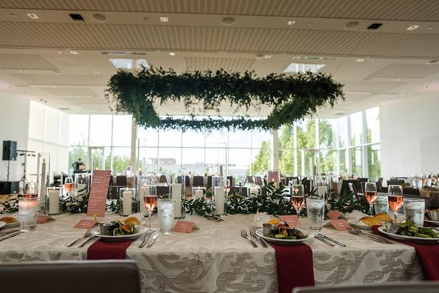 Prema Designs-Wedding and Event Design - 3