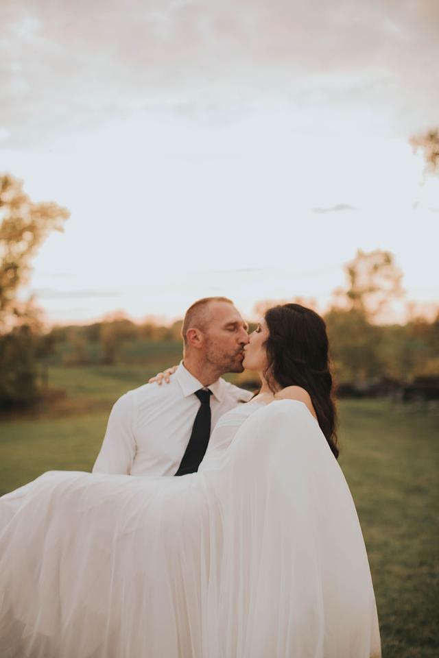 Emily Chadwick Photography - 2
