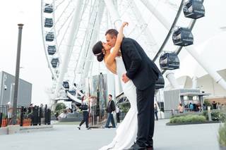 Storybook Weddings and Events - 11