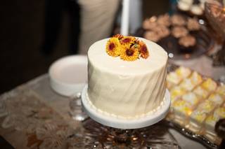 Cake By Jason Hisley - 10