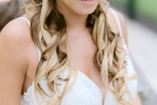 Makeup by Alexandra - 19