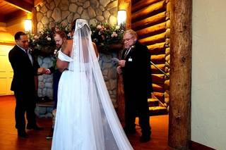 The Lodge at Breckenridge - 32