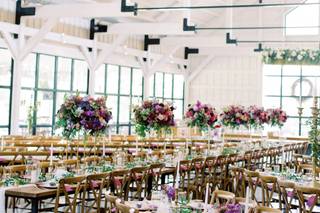 Hacman Floral - 8