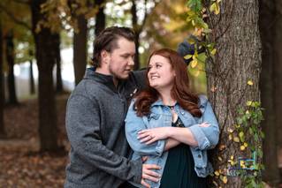 Holly Ferencuha Photography - 21
