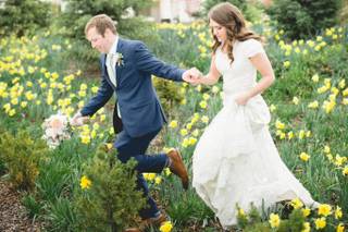 Billow and Mull Photography - 27