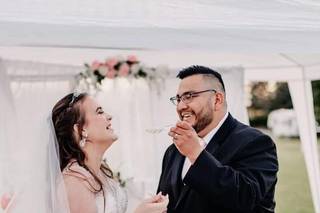 Raelen Photography - 28
