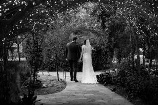 Twin Oaks House & Gardens by Trademark Venues - 28
