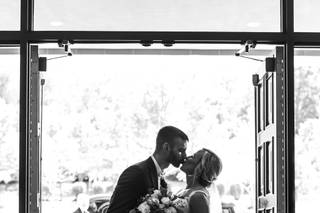 Nadine Photography - 94
