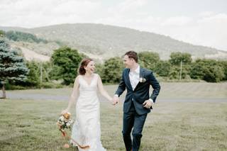 Micah Cook Photography - 21