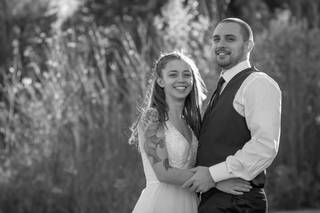 Gael Cantlin Photography - 14