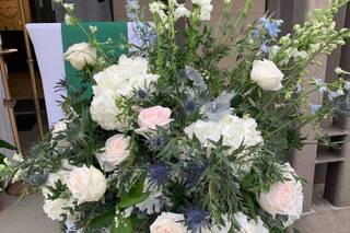 Jacob Maarse Florists - 13